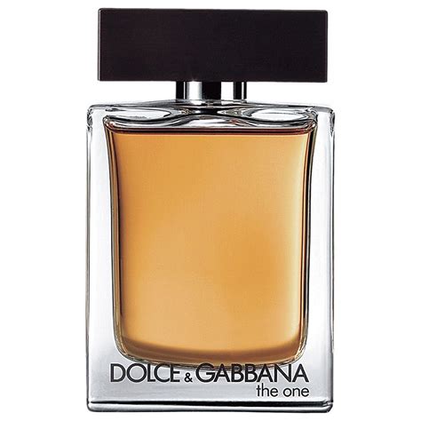 dolce gabbana cologne for men the one|dolce gabbana men cologne set.